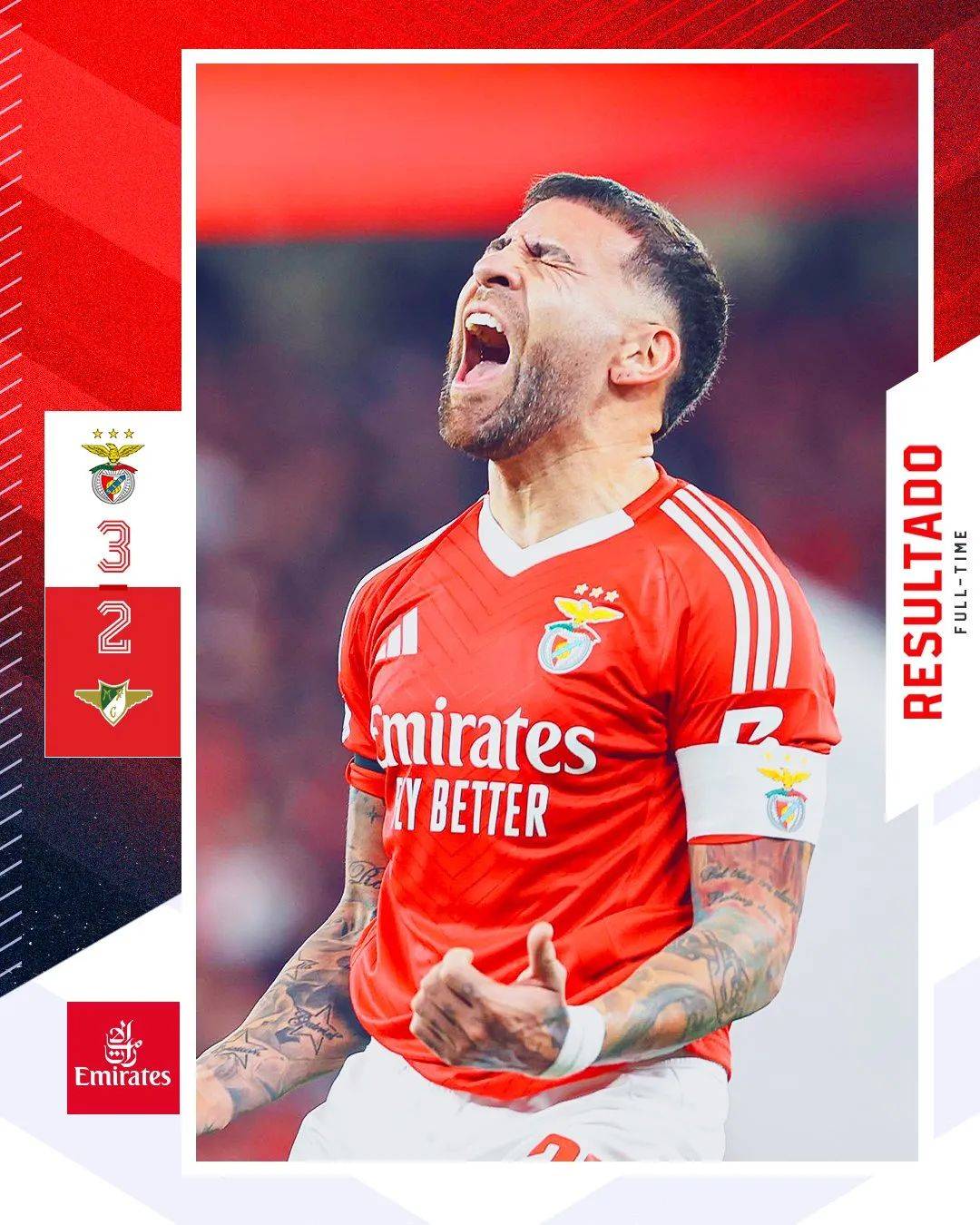 关于摩纳哥主场告捷，法甲联赛争冠形势高涨的信息