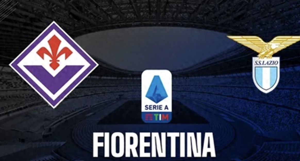 佛罗伦萨大胜，继续追赶前列球队的简单介绍