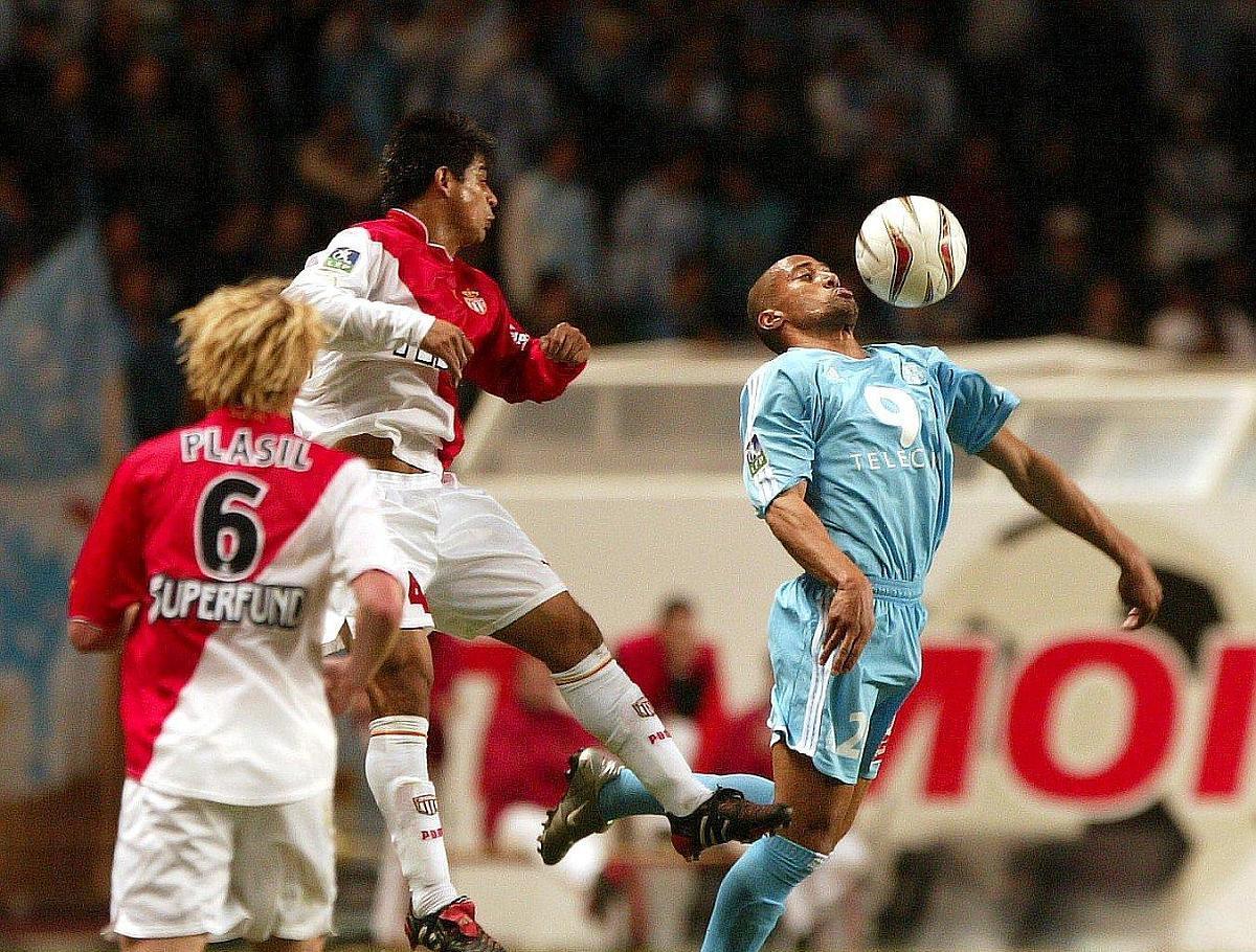 明日尼斯对阵梅斯，力争主场胜利