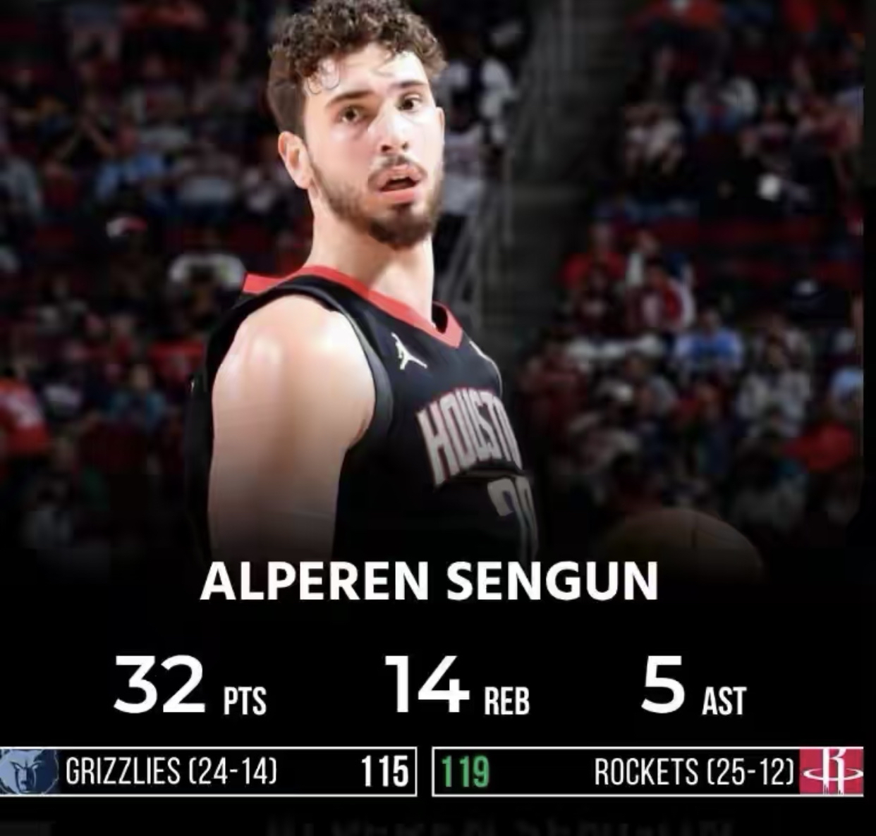 火箭惨败国王！盖伊失误频出影响比赛的简单介绍