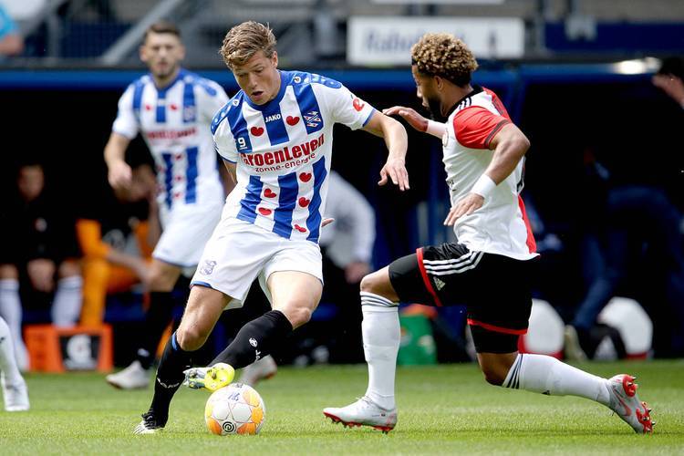 关于甘冈客场失利，保级形势岌岌可危的信息