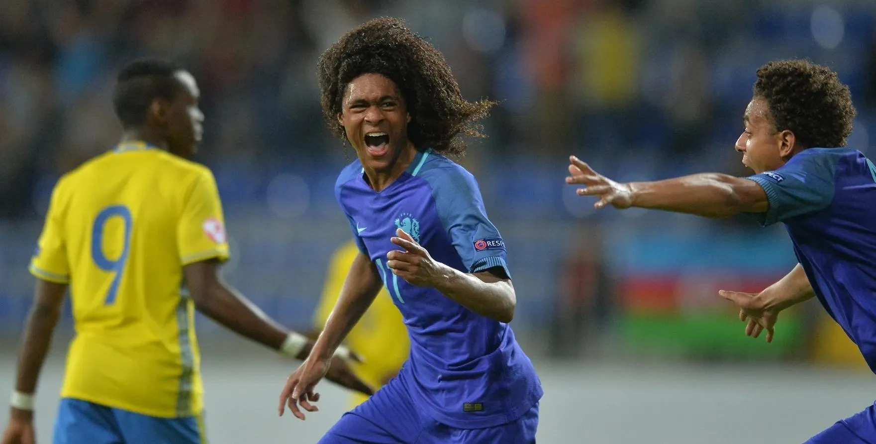 包含印度尼西亚队将迎战法国队挑战的词条