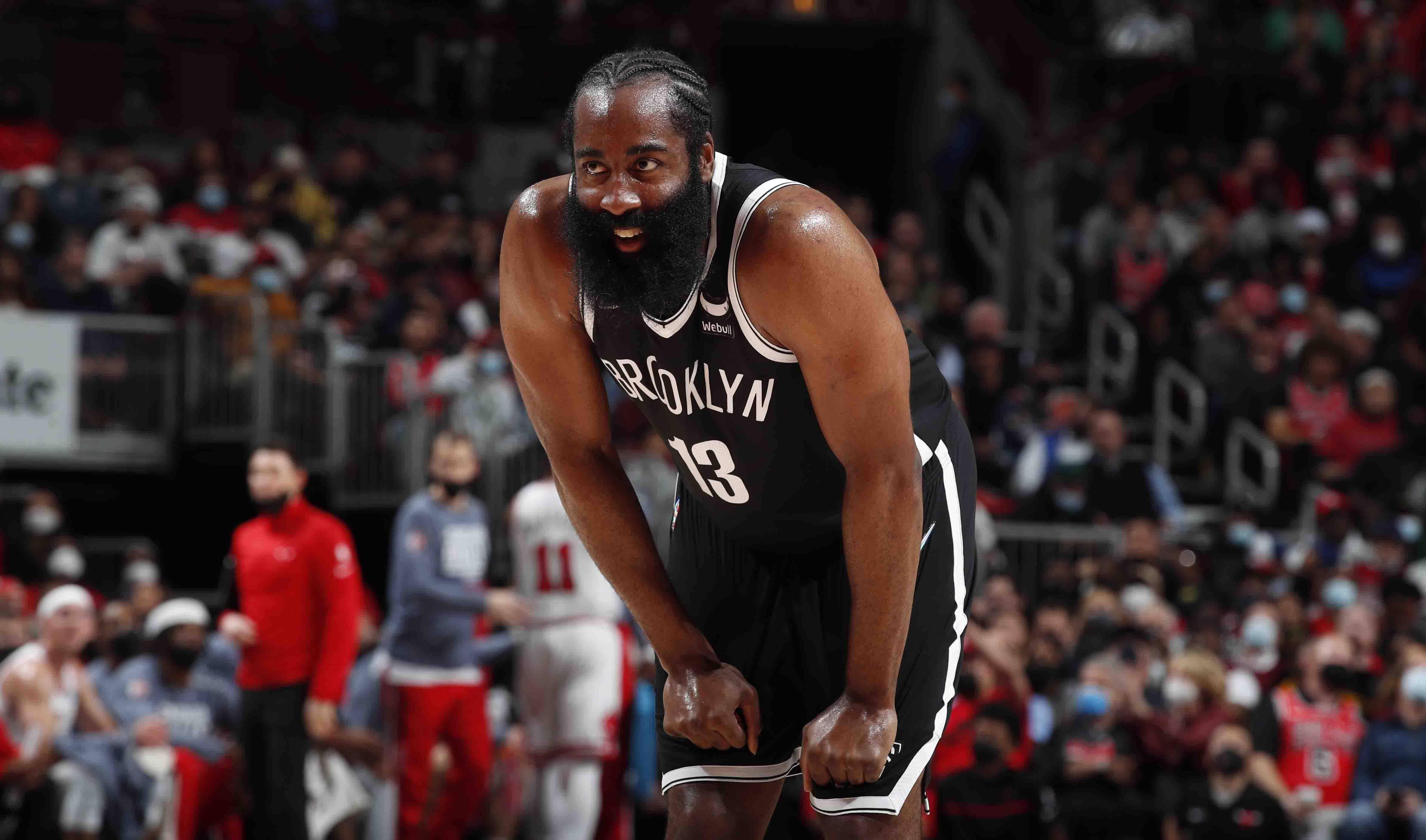 包含公牛队低迷不振，持续败局难破的词条