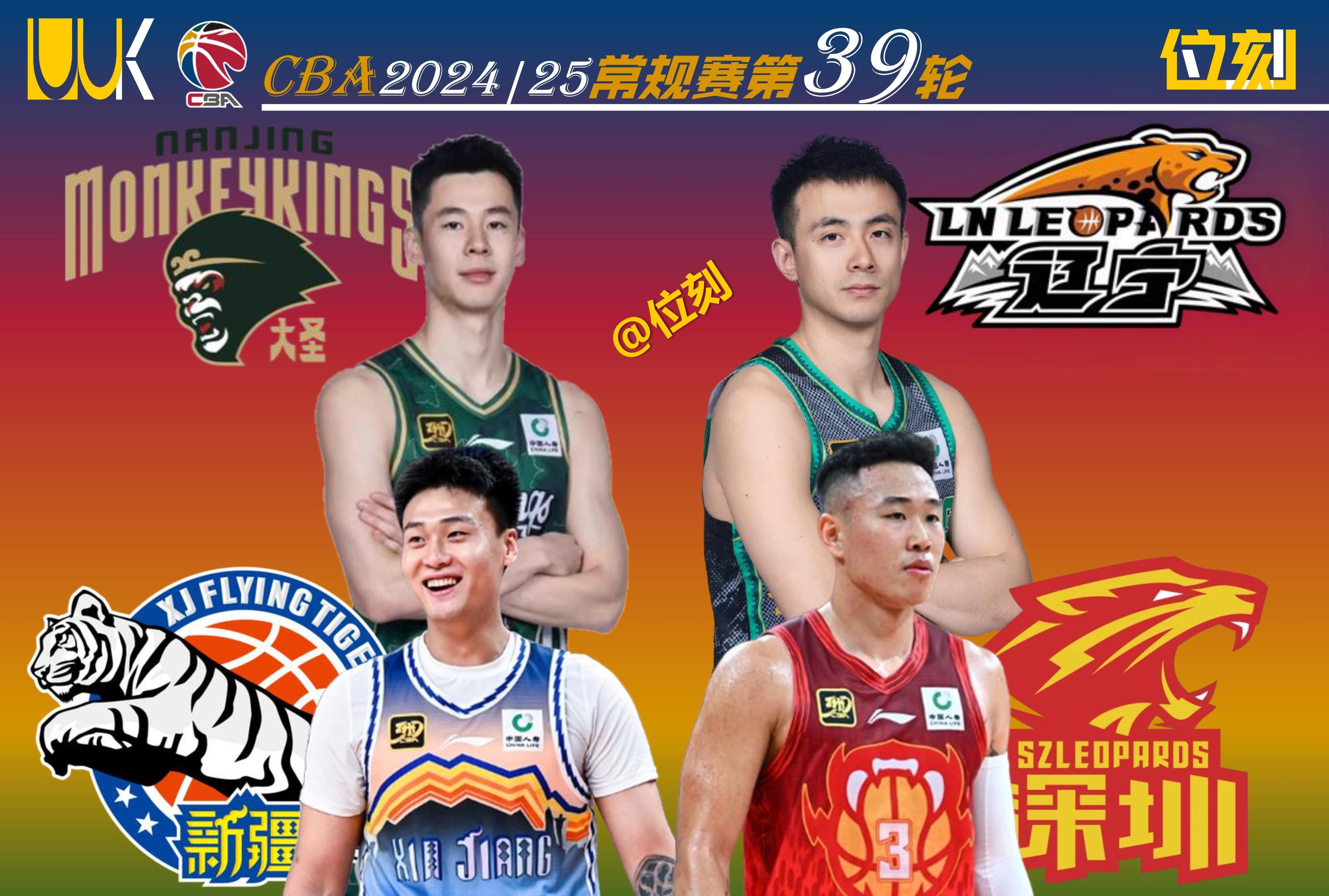 篮球职业赛季即将开始，球队备战紧张