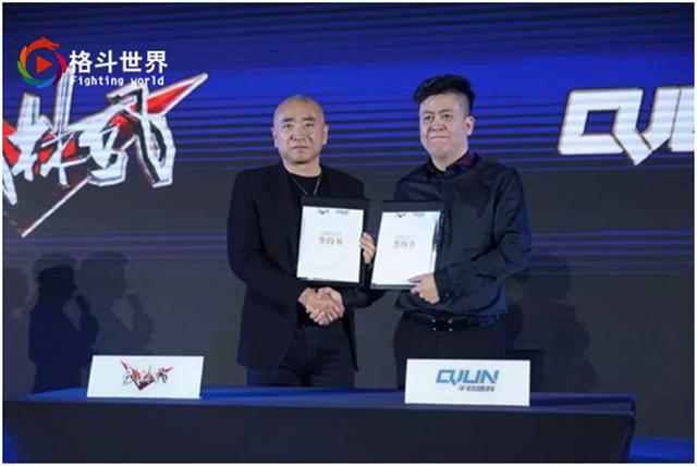 关于球队助理教练突然辞职，内情扑朔迷离的信息