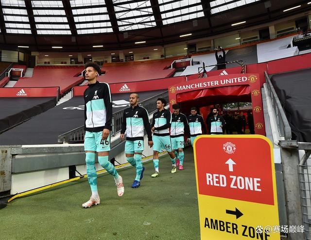 摩纳哥迎战国籍球队，备战精彩纷呈