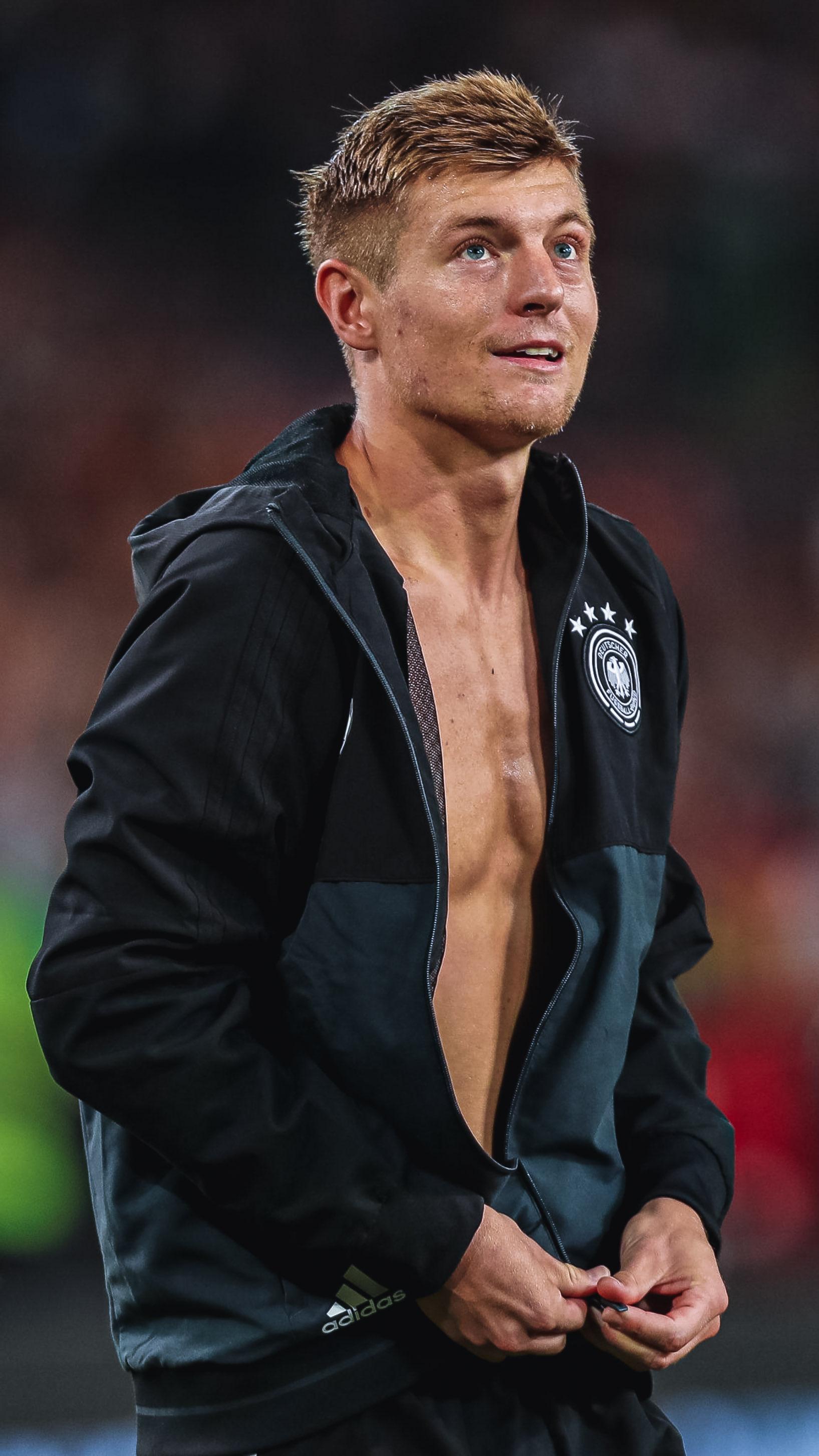 克罗托内击败对手，实力过人的简单介绍