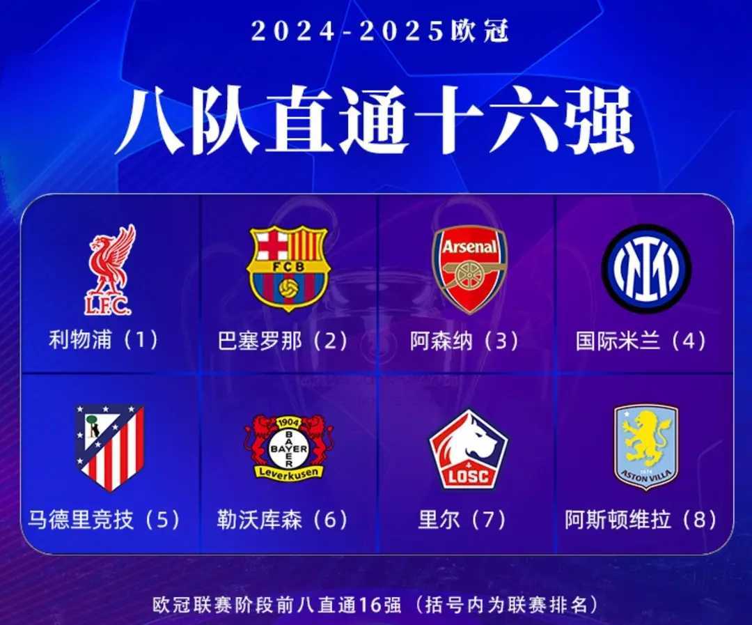 奥地利足球队错失欧锦赛八强席位