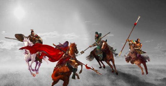 人外线大将为胜利而战，全队气势如虹夺得胜利的简单介绍