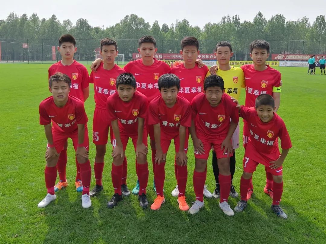 华夏幸福战胜对手，积分榜排名大幅上升的简单介绍