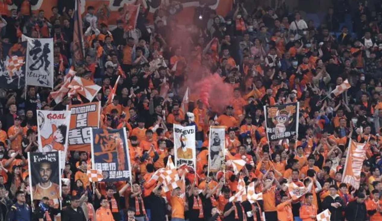 江苏舜天主场轻松击败对手，保持领先的简单介绍