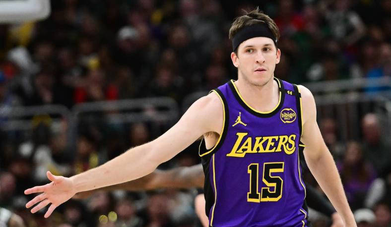 太子队核心表现稳定，带领球队逆转对手