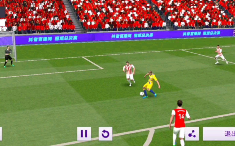 马竞成功零封德布劳内，门将赛后获得全场最佳的简单介绍