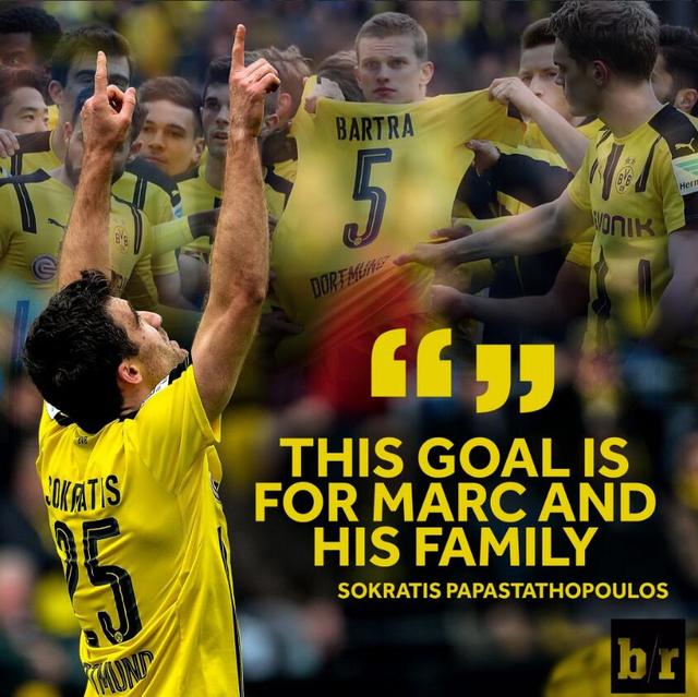 关于多特蒙德主帅豪言：今晚必须击败海港，否则辞职！的信息