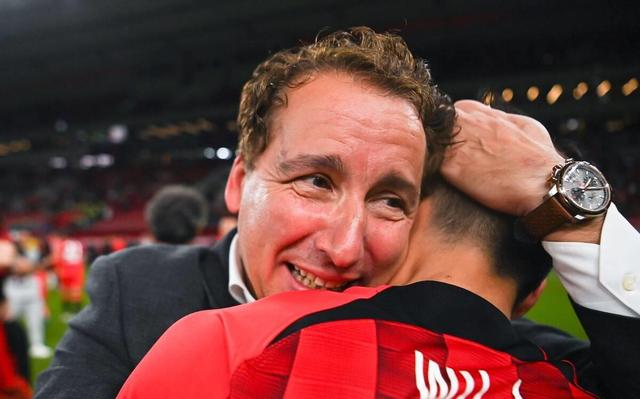 VAR判罚再引争议，巴黎圣日耳曼对阵尤文图斯裁判判点引发巨大争议的简单介绍