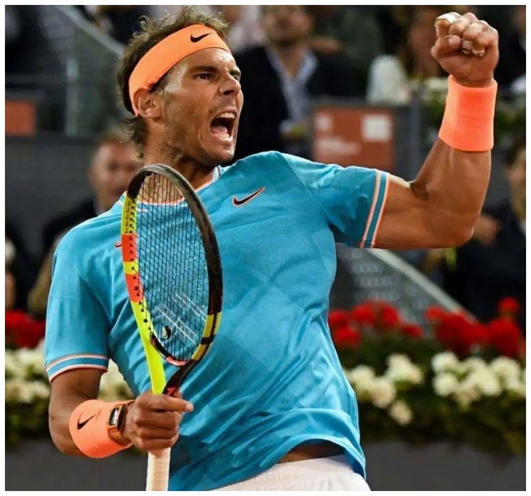  纳达尔新星关键助攻表现惊艳，快船未来可期！