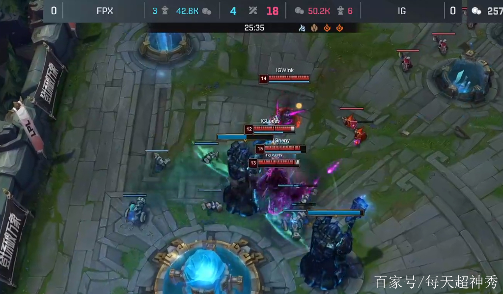 Rookie爆冷击败快船，赛况扑朔迷离引爆全场！的简单介绍