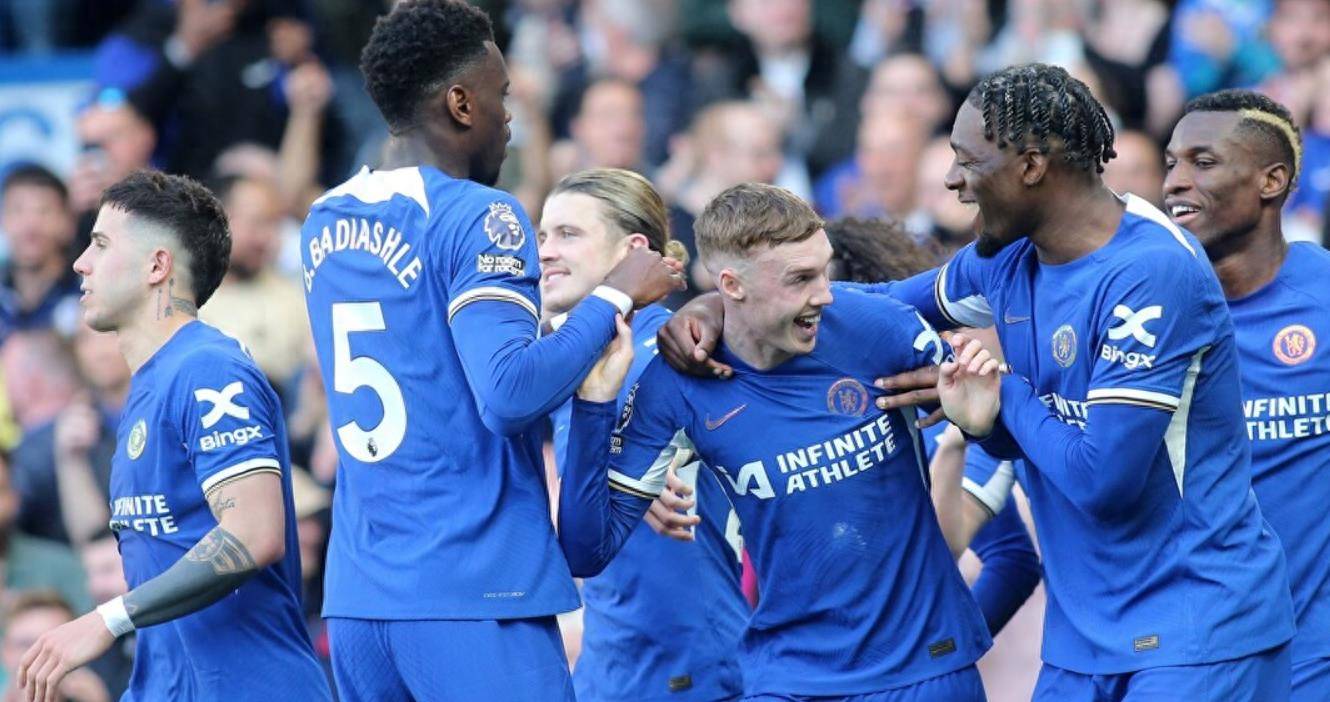 关于萨拉赫在RNG比赛中绝杀，绝杀引发热议！的信息