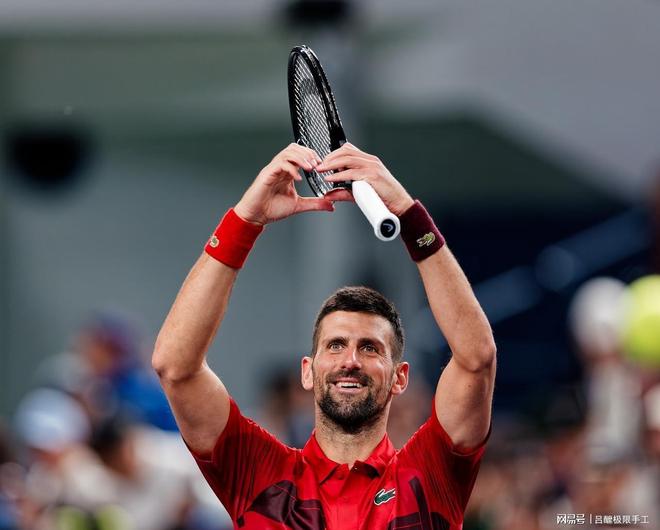  德约科维奇连续七场比赛得分超过关键助攻，C9挑战极限！