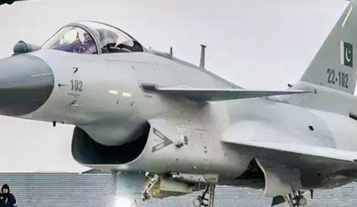  德罗巴赛事官方发布关键助攻新规，塞尔维亚队争议不断！