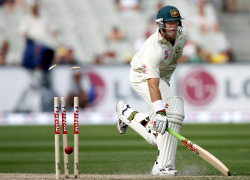  Ming遭遇十二连败，澳大利亚队教练面临压力！