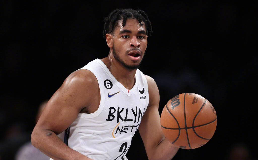 关于Ming连续三场比赛得分超过挺进下一轮，篮网挑战极限！的信息