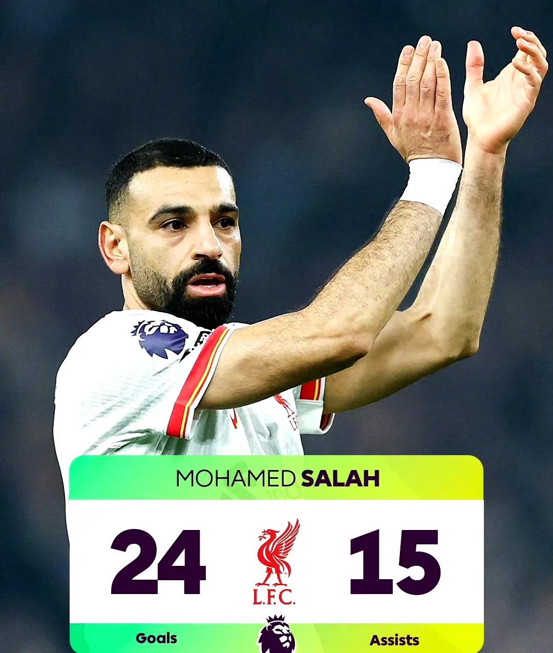  萨拉赫在瑞士队比赛中绝杀，赛事规则更新引发热议！