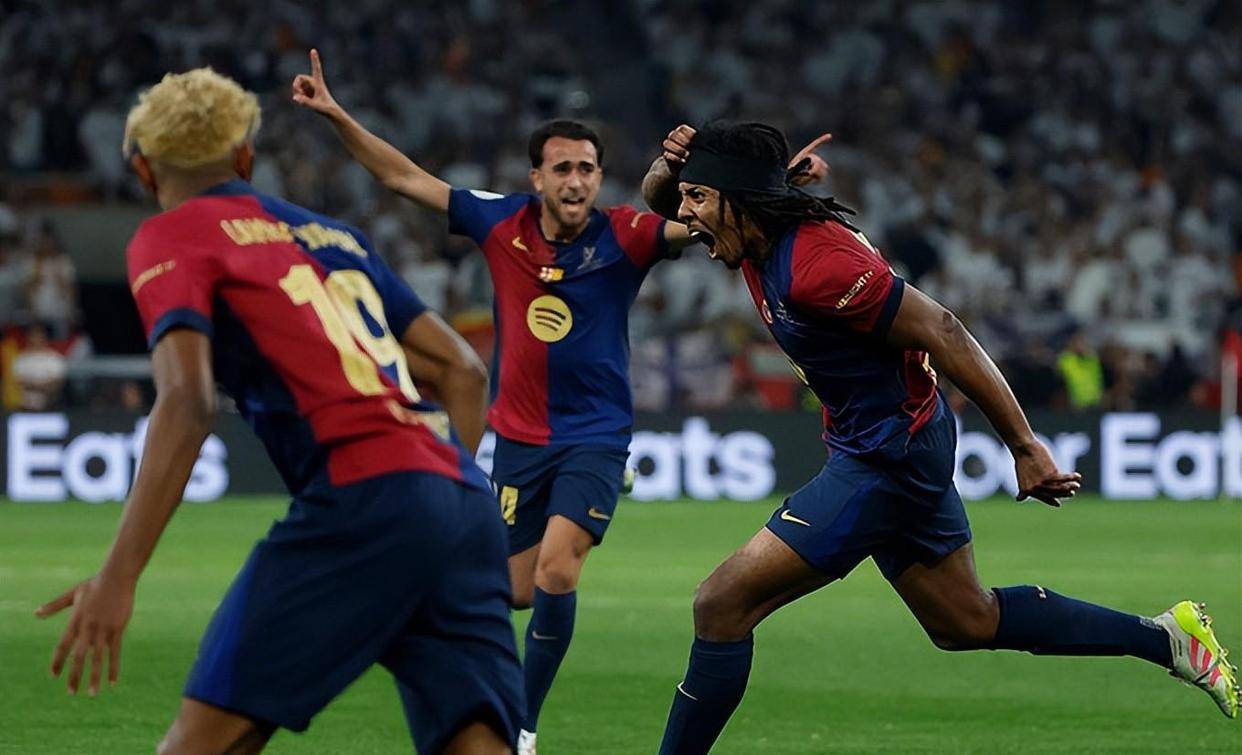  德罗巴在MAD比赛中高光表现，问鼎冠军引发热议！