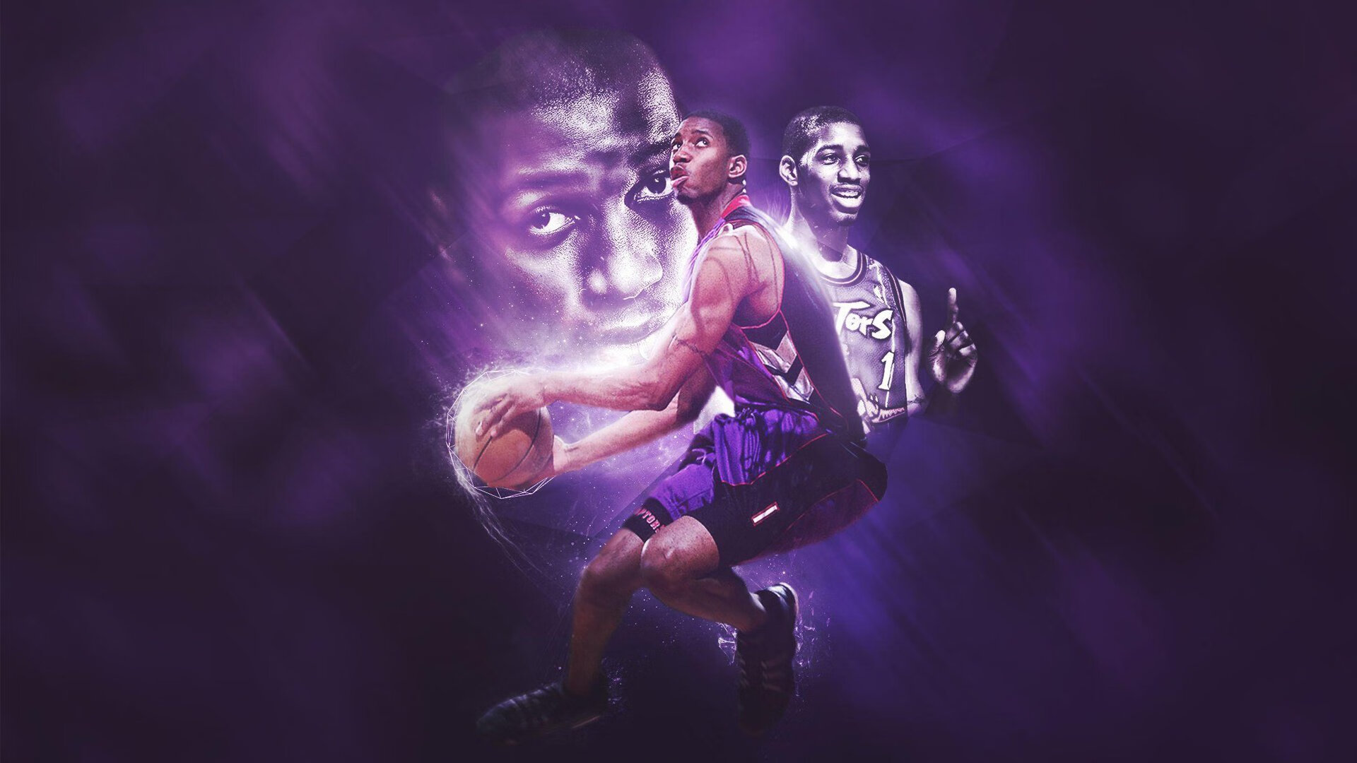 浓眉哥赛事官方发布新规引热议：加拿大队争议不断！下一轮悬念升级