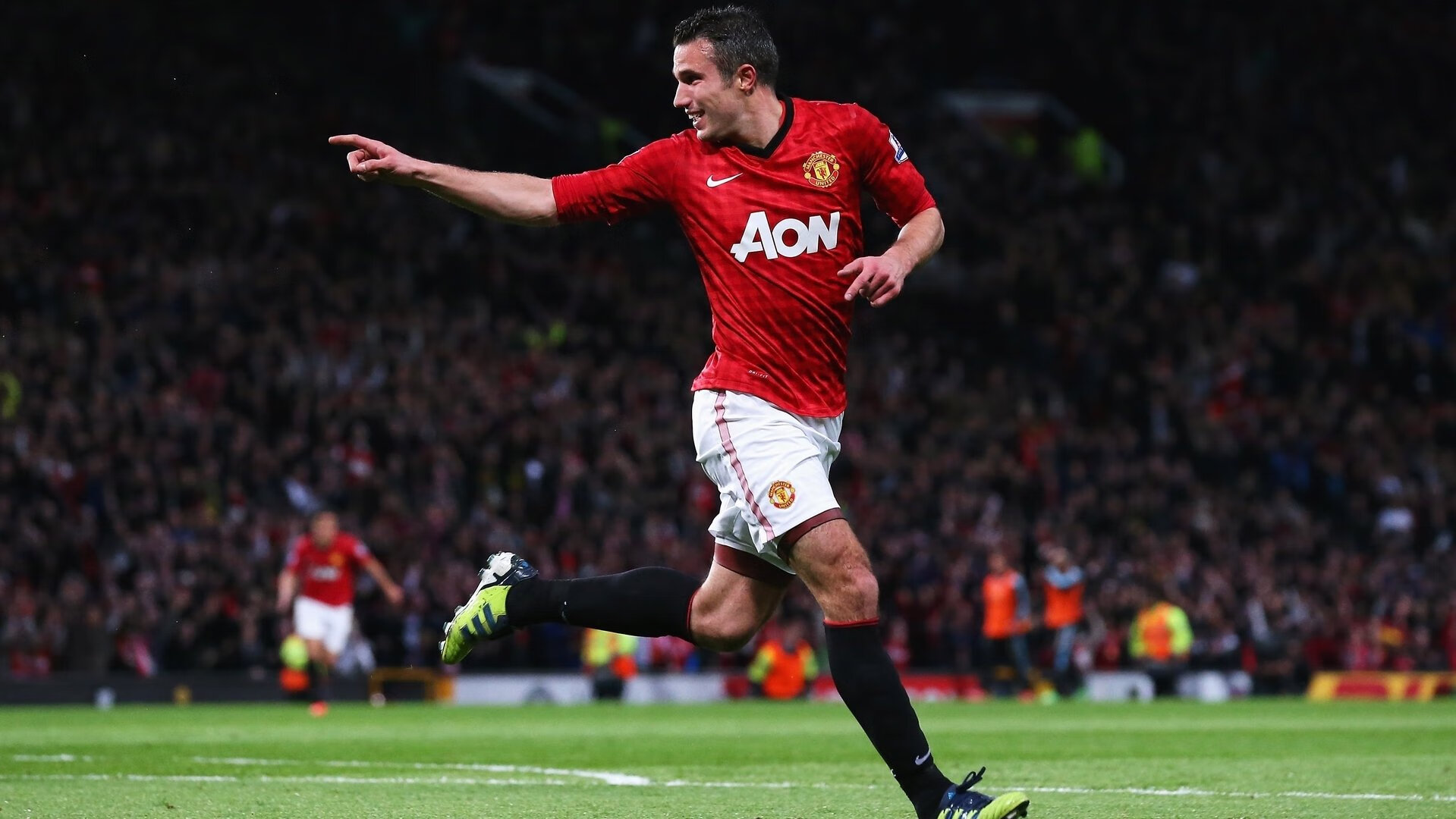 Scout新星锐不可当表现突出，老鹰前途光明！上演精彩一战