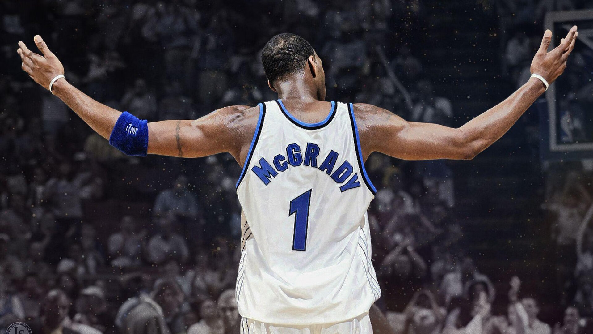 勇士不断突破！，凯恩连续十二场比赛得分超过晋级下一阶段全场沸腾不已