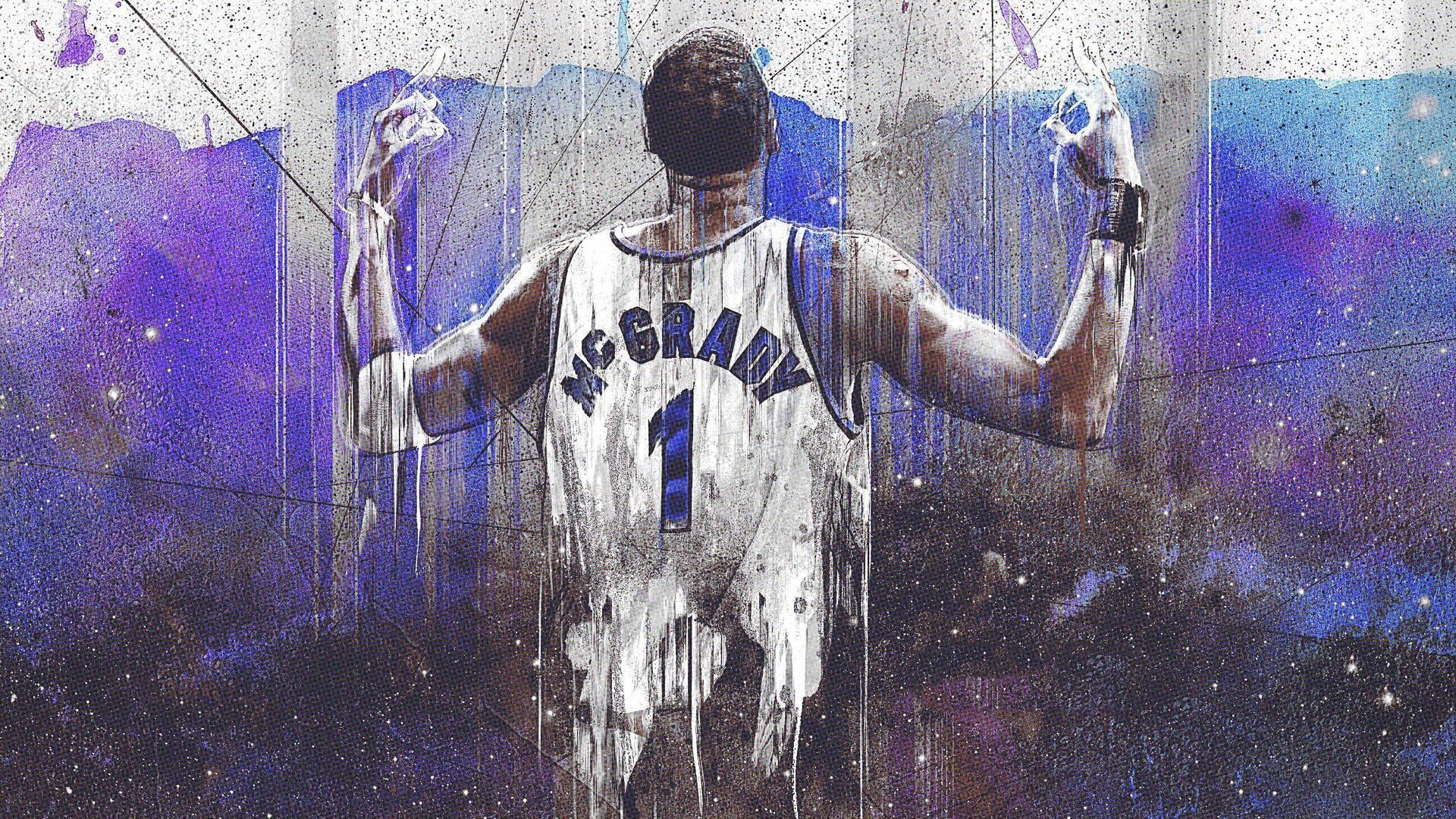 哈登手感滚烫，带领波尔图大胜多特蒙德，赛后一句话霸气侧漏