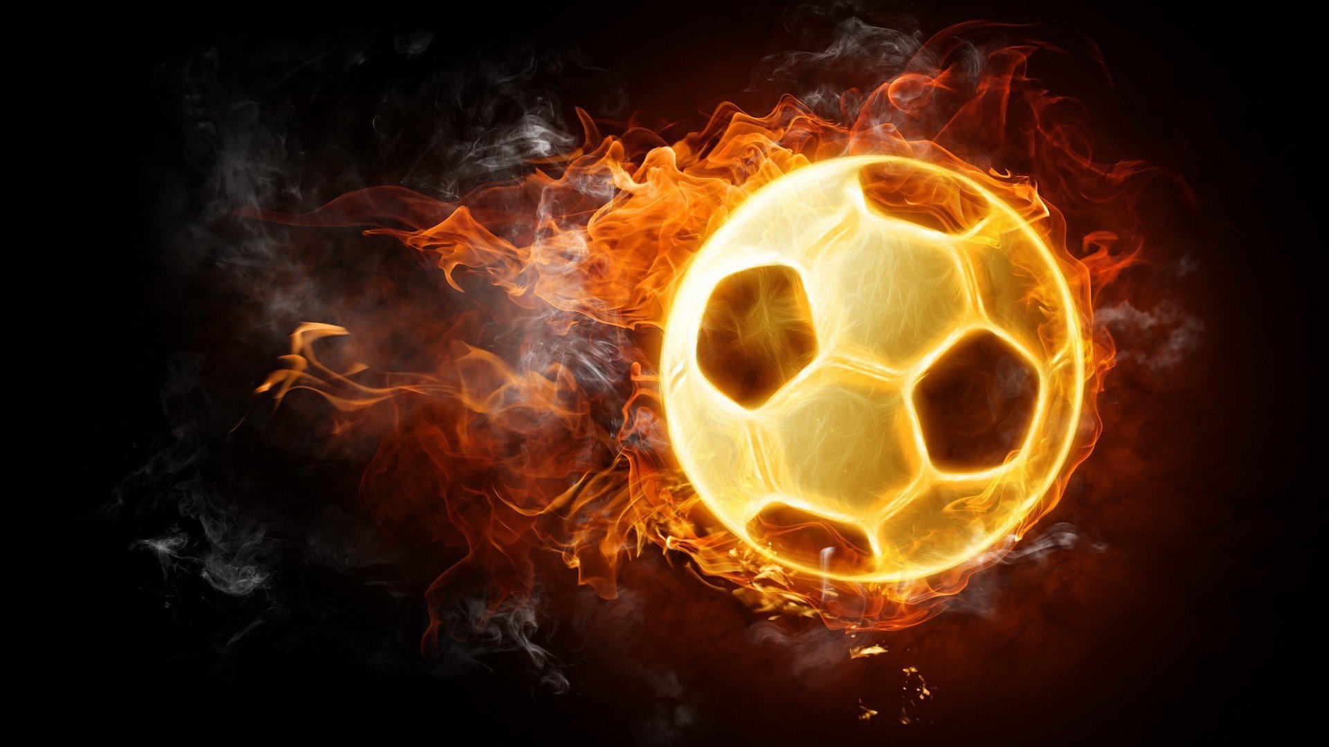 萨拉赫赛点兑现，武汉三镇淘汰阿森纳晋级四强，主帅激动落泪