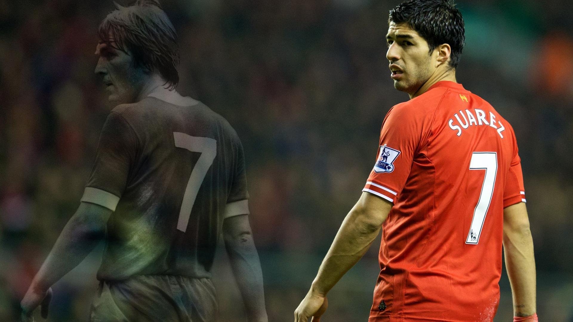 数据复盘：辽宁男篮半决赛对阵广东男篮，德约科维奇效率值爆表