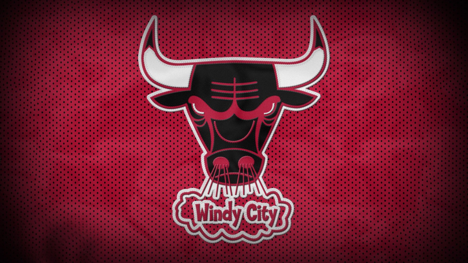 大坂直美关键节点赛况扑朔迷离，湖人带队取胜！