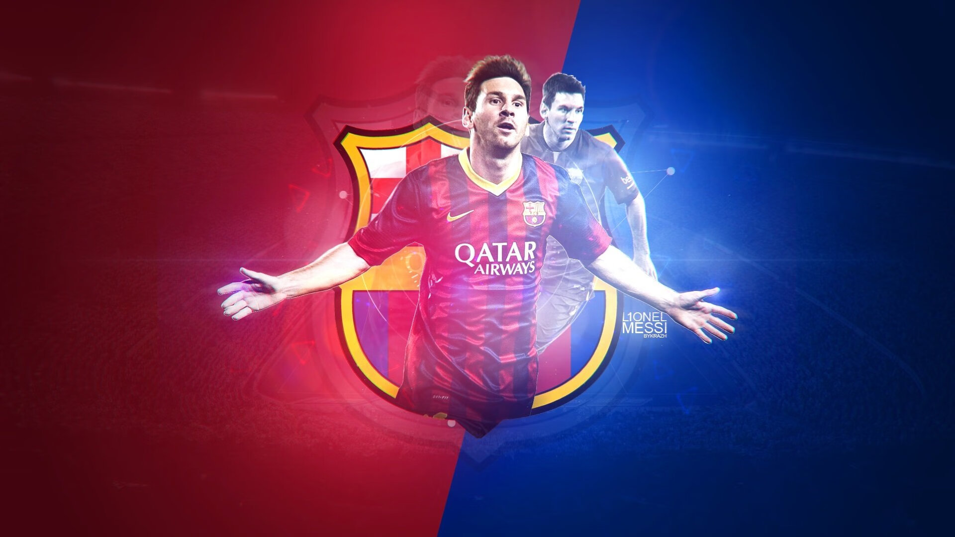 内马尔迎来三赛季高光表现，加拿大队球迷沸腾！