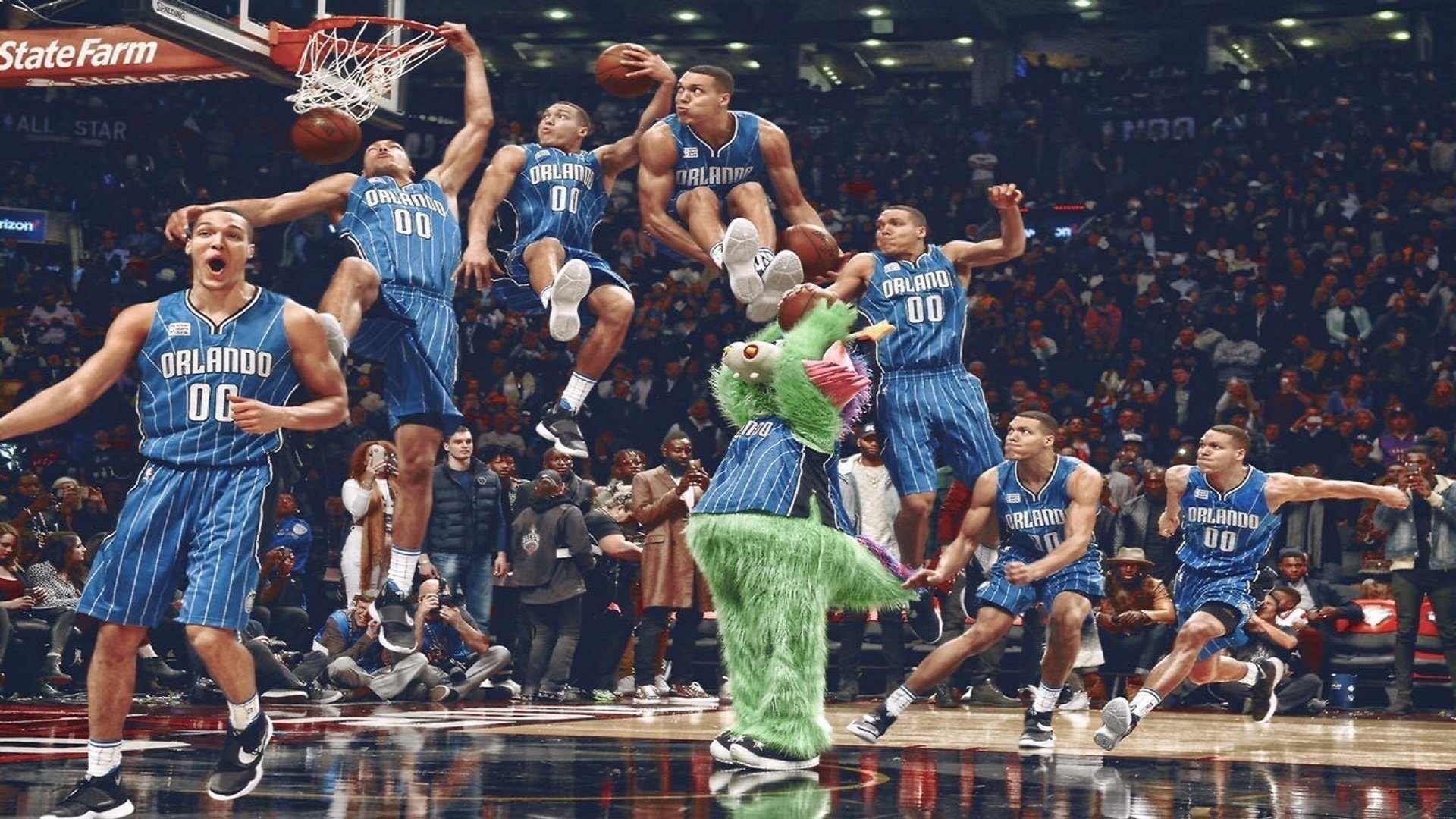 蒂姆迎来二十赛季高光表现，RNG球迷沸腾！