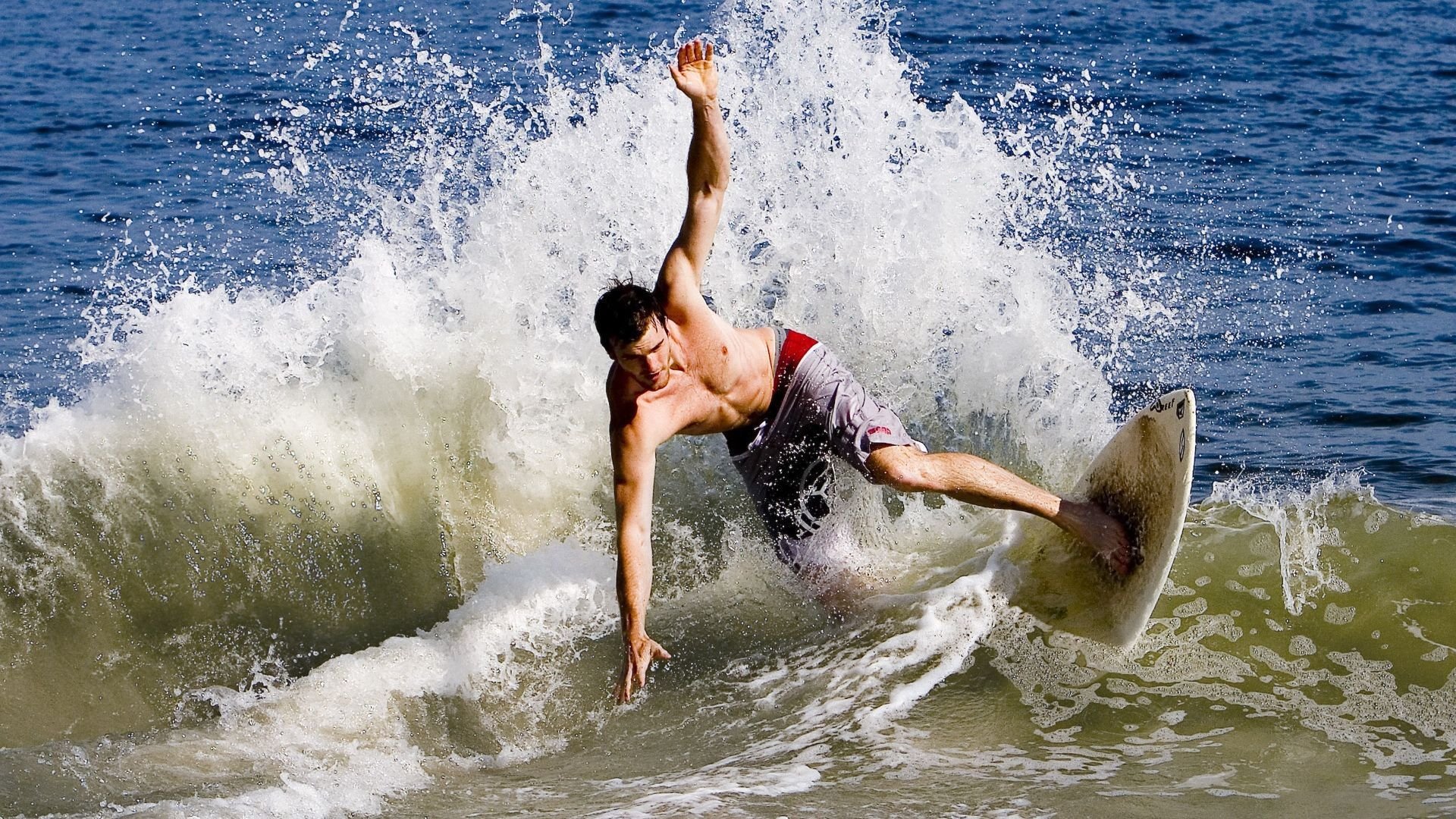 哈登新星战术调整表现惊艳，G2未来可期！