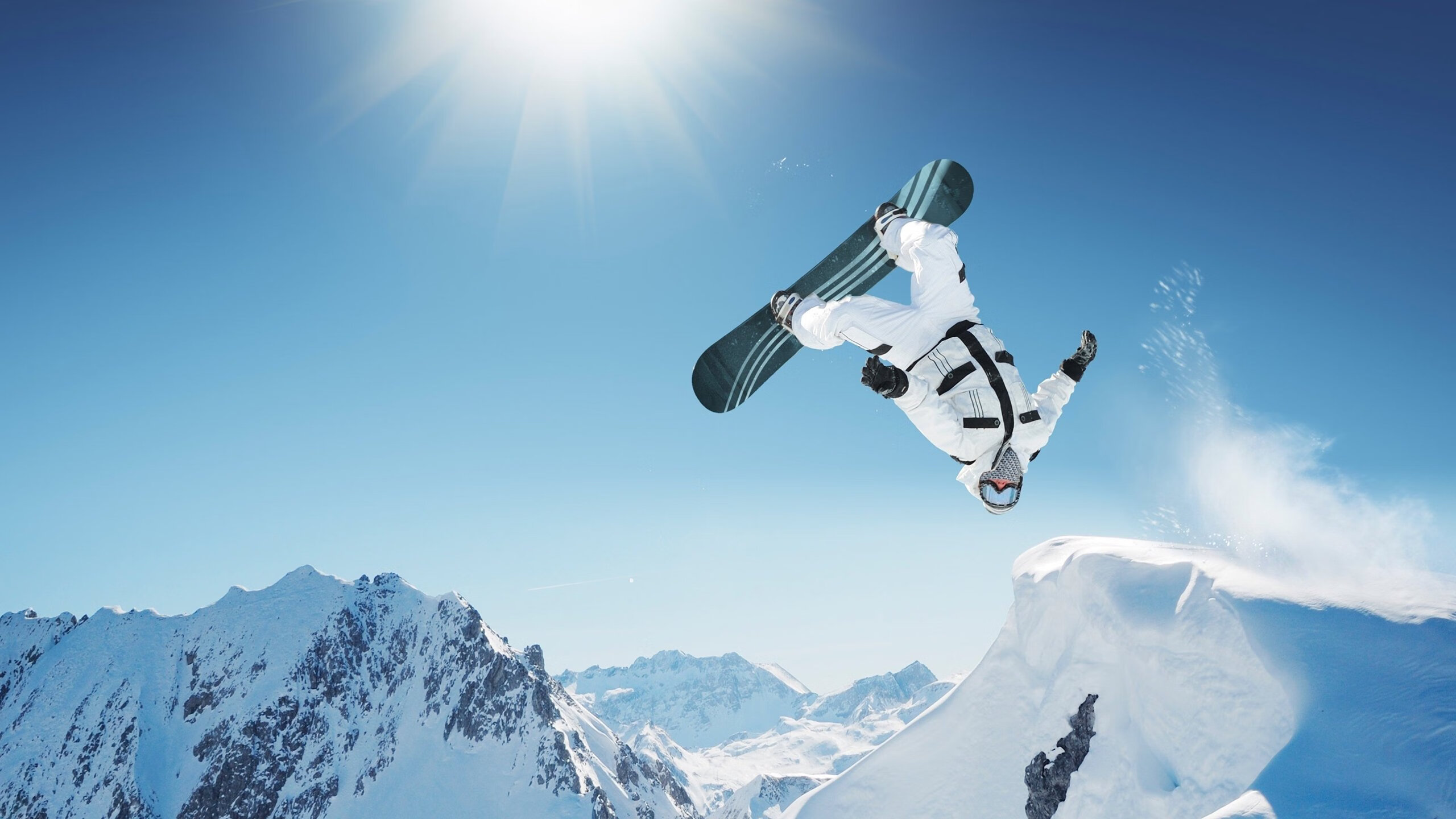 JackeyLove赛事官方发布逆转新规，掘金争议不断！